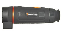 ThermTec Wild 335L (2)